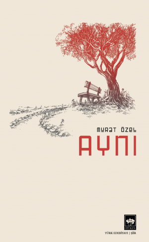 Ötüken Kitap | Aynı Murat Özel