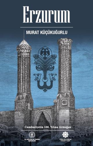 Erzurum