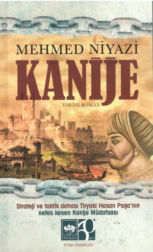 Kanije