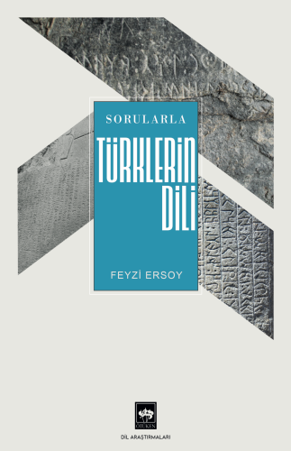 Sorularla Türklerin Dili