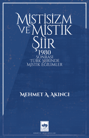 Mistisizm ve Mistik Şiir