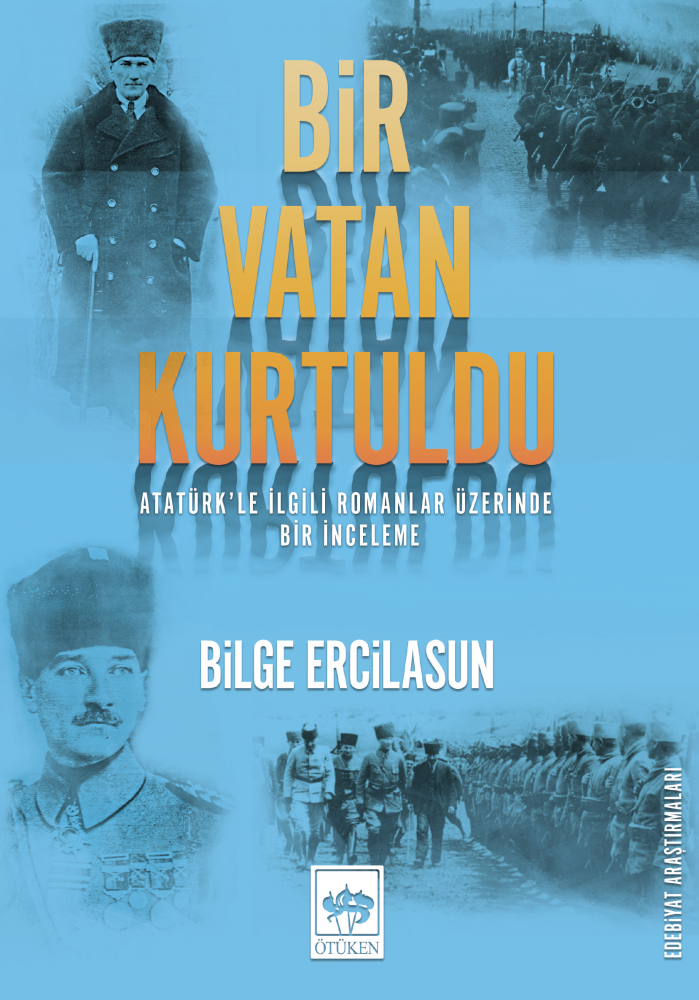 Bir Vatan Kurtuldu, Güncellenecek