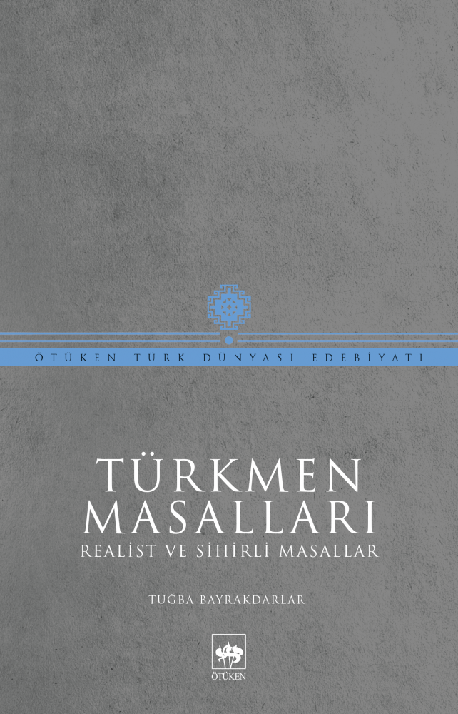 Türkmen Masalları, Güncellenecek