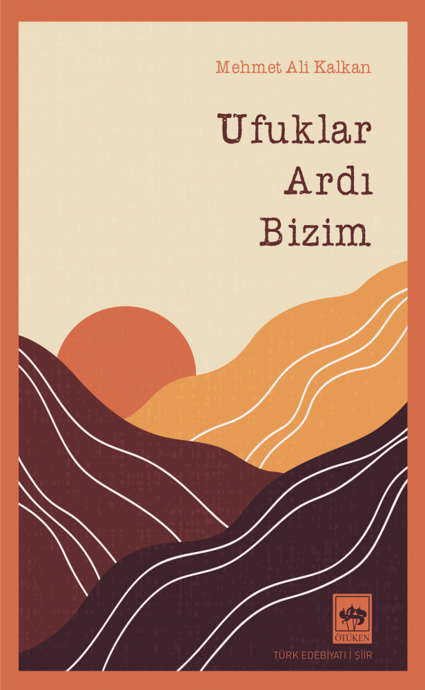 Ufuklar Ardı Bizim, Güncellenecek
