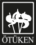 otuken.com.tr