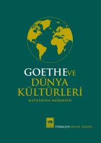 Goethe: Zamanın Ruhunu Aşan Şair