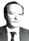 Erol Güngör