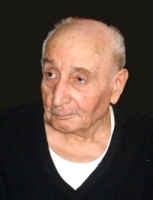 Ziya Nur Aksun